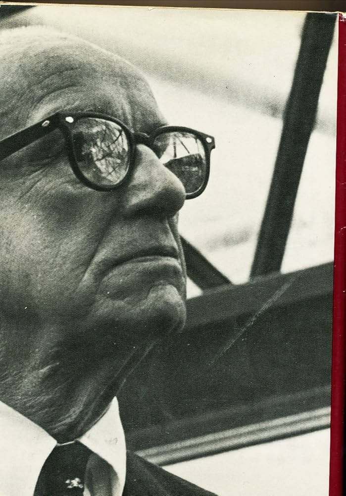 Synergetics: Explorations in the Geometry of Thinking: R